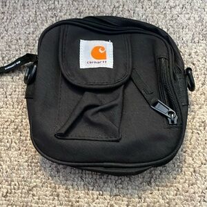 “Carhartt” Crossbody